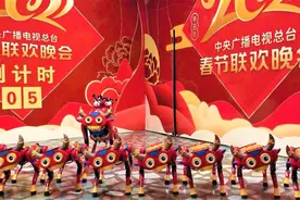 36氪首发 | 四足机器人公司「宇树科技」完成千万美金A轮融资，产品主打to C伴随功能图片