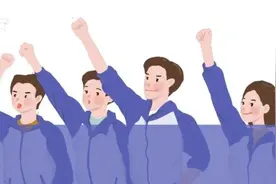甘肃本科一批录考31894人，本科二批投档最低分接着来了图片