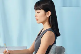 36氪首发 | 「乐范」完成千万元级A轮融资，面向多场景研发便携移动智能健康产品图片