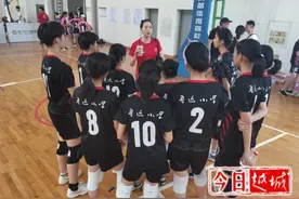 石智勇表白的女友找到了，是她图片