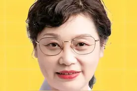 白血病早期会出现哪些症状？这些“小毛病”家长别忽视了图片