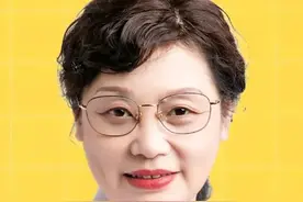 白血病早期会出现哪些症状？这些“小毛病”家长别忽视了图片