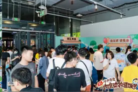 双汇携手小米，打造“肉食动物造饭节”图片
