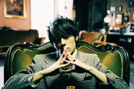 文化观察｜“周杰伦”是大家的！曾经被一家音乐平台“独占”的周杰伦终于要回来了么？图片