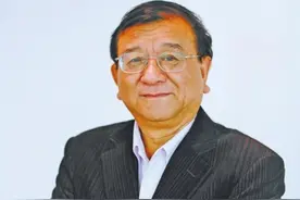 全方位对接深圳 加快深惠同城化图片