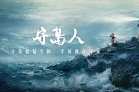 今天，他离开我们三周年图片