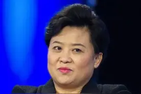 宋广菊：还是从前那个少年图片