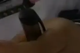 老人重复使用胰岛素针头血糖飙升，腹部长拳头大肿块！医生紧急提醒图片