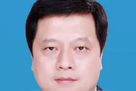 宿州市委书记调整，市长候选人确定图片