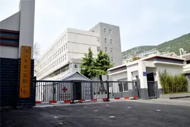 速看！淮北多所学校即将开始报名图片