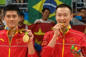 看个明白 | 羽毛球的起源：从中国“花毽”到印度“普那”图片