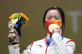 东京奥运会｜东京奥运会半程综述：关得住观众 关不住激情图片