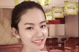近250万人次观看！海南一90后美女主播火了！背后故事让人泪目……图片