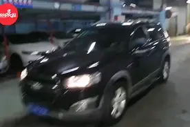 上海又有8家医院可预约停车啦！后续将推广“上海停车”便捷支付服务图片