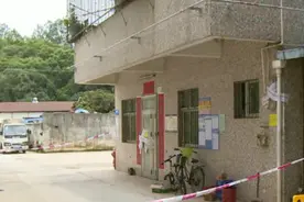 痛心！广东一女孩洗澡身亡，妈妈去救人受重伤图片