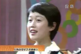 纪念｜巫慧敏：请把我的歌，带回你的家图片