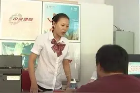 致敬！中国军嫂图片