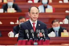 坚持以人民为中心发展思想 全面准确贯彻实施《民法典》不断提升保护民事权利的能力水平图片