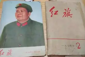 黄秀廉 | 还记得做鞋子吗图片