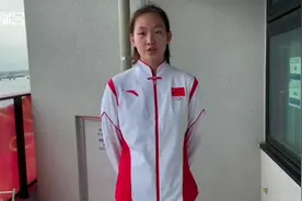 “又是交大的！”汪顺夺金，上海交大人已在东京奥运收获累累图片