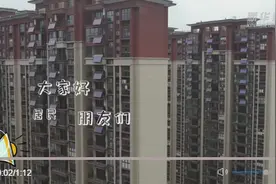 南京溧水：城管小姐姐这些话暖心了图片