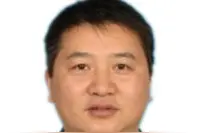 蓝向东任北京市第三中级人民法院院长图片