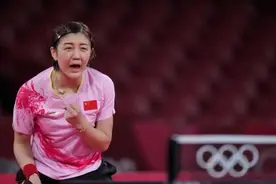 “大家好，我是陈梦的表哥”！“蹭热度”被群嘲，黄晓明：是我高攀了图片