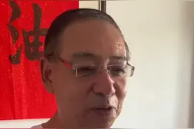 体坛快车丨中国17金暂居奖牌榜第一 中国女子八人单桨决赛摘铜图片