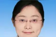 人一多就害怕，相亲时不敢看对方眼睛 医生：这不是害羞，可能是病图片