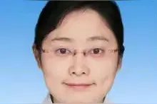 人一多就害怕，相亲时不敢看对方眼睛 医生：这不是害羞，可能是病图片