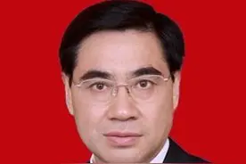 范付中当选河南三门峡市长图片