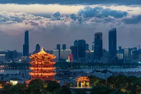 武汉步入“凭票买房”时代：一次只能登记一处楼盘，外地炒房客遭重创图片