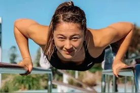 原来，出战东京的名门之后有这么多图片