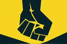 涉及个人信息、保健品、电动车......江苏公布2021民生领域案件查办“铁拳”行动典型案例（第一批）图片