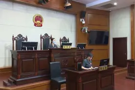 大江东｜“薅羊毛”调查：“首单优惠”如何成了诈骗？图片