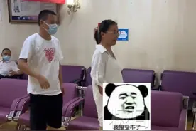 武汉一家6姐弟连生11个男孩，家属得知瞬间崩溃，妈妈：哎呀我的娘呀图片