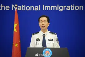 出境管控措施何时能放松？图片