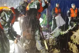 旅游消费券开抢！洛阳白云山对恁免门票图片