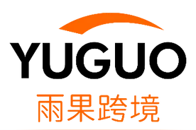 中国PE新航海时代：中信资本接连出手跨境电商背后图片