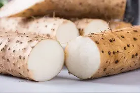 【食疗】孩子皮肤痒痒痒，这两款健脾祛湿的汤水家长请收好图片