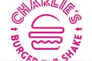 餐饮融资故事再起：B站投资上海某网红汉堡店图片