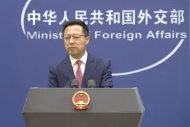 “参加武汉军运会的美国军人得的什么病？”图片