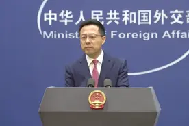 “参加武汉军运会的美国军人得的什么病？”图片