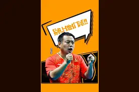 奥运金句哪家强，河南新乡刘国梁！东京奥运会中国健儿金句合集出炉图片