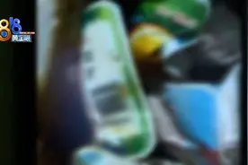 萨啦咪的卤蛋，这次得打马赛克图片