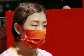 “可恶，又被他们装到了！”图片