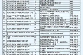 刚刚发布，事关驾照！8月1日正式实施图片