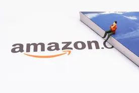 亚马逊云扩大中国云计算市场份额图片