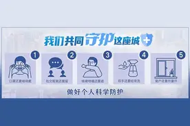 车玻璃上的小黑点是干嘛用的？很多老司机都不知道图片