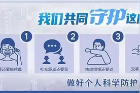 每个月不知不觉被扣钱？赶紧这样查→图片